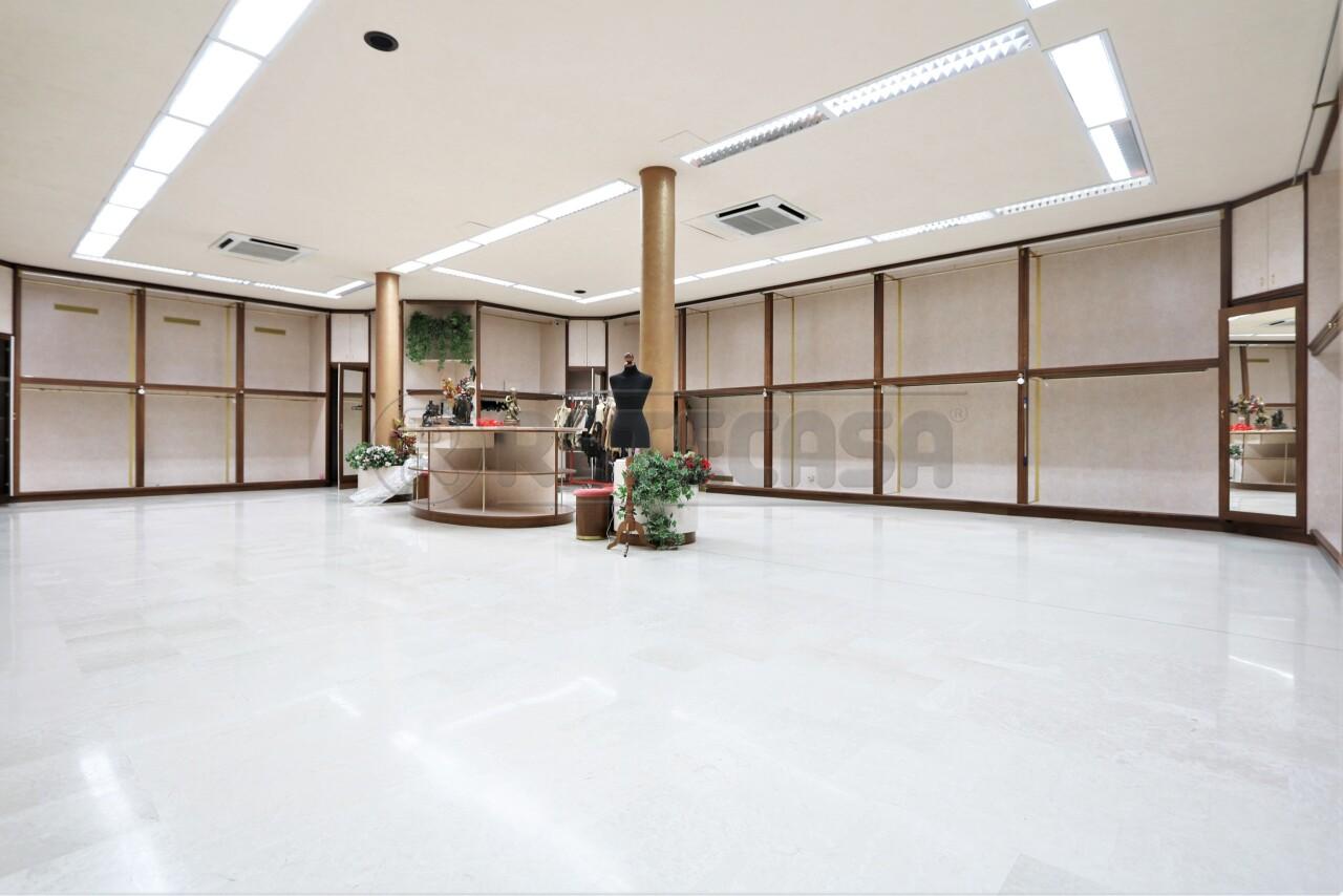 Vendita Case, Torri di Quartesolo foto