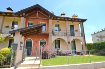 Vendita Quadrivani, Valdagno