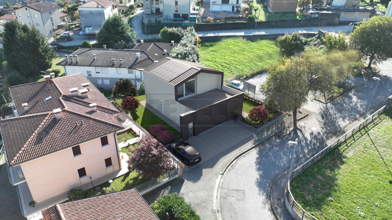 Verkauf Pentavani, Valdagno foto