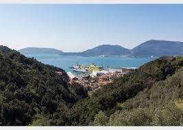 Vendita Case, La Spezia