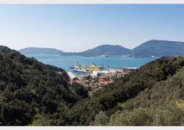 Vendita Bivani, La Spezia foto