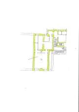 Affitto Pentavani, Sarzana