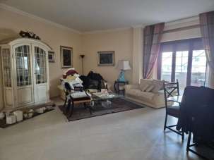 Vendita Quadrivani, Siracusa Vendita Quadrivani, Siracusa