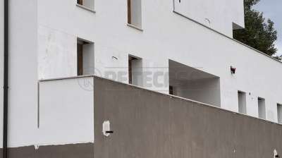 Verkauf Trivani, Spinea Verkauf Trivani, Spinea