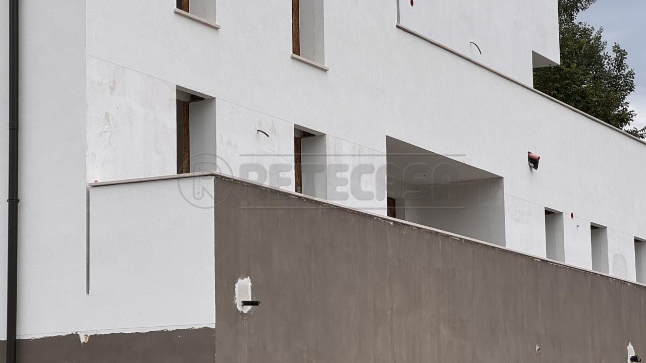 Vendita Trivani, Spinea foto