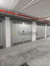 Affitto Monovano, Terni