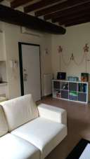 Affitto Monovano, Parma