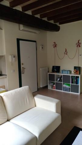 Affitto Monovano, Parma foto