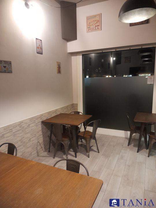 Verkauf Zwei zimmer, Carrara foto