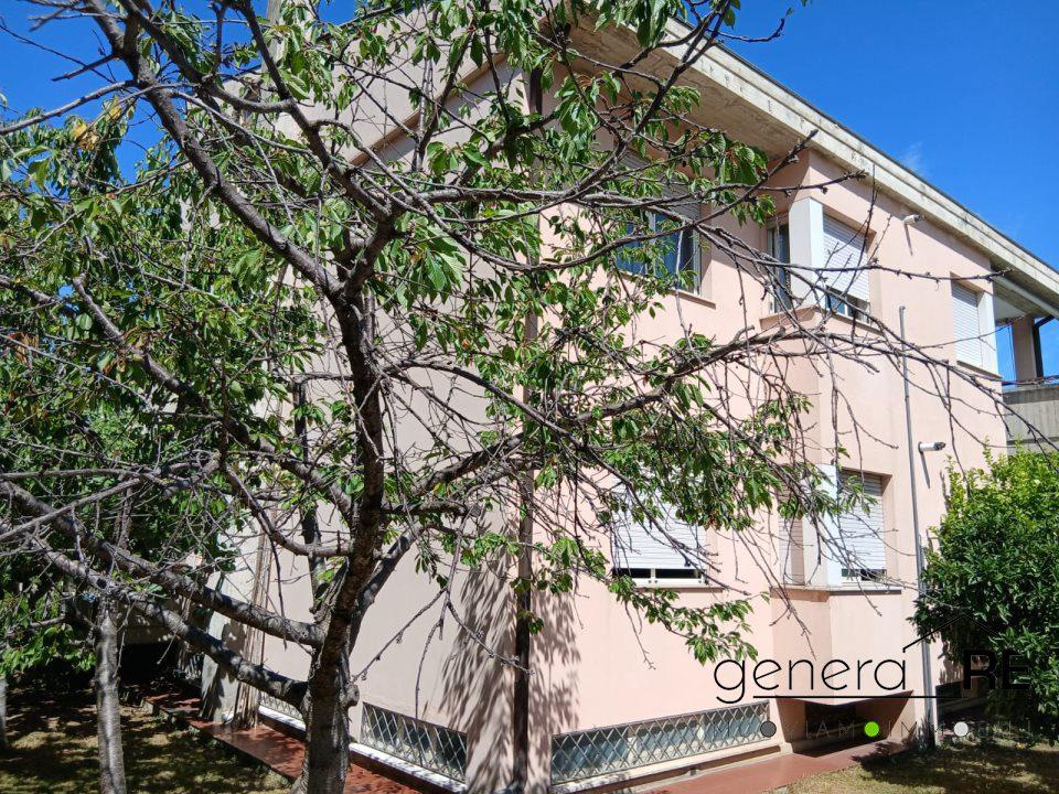 Verkauf Multivani, Pescara foto