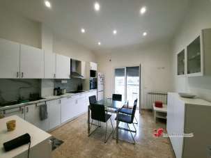 Affitto Case, Palermo