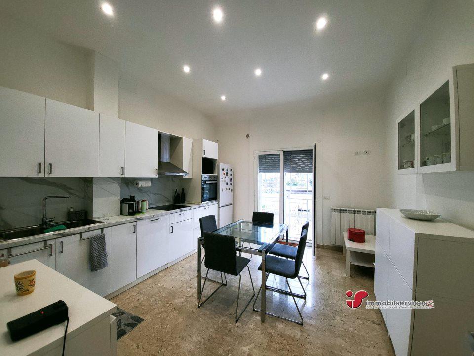 Mieten Zwei zimmer, Palermo foto