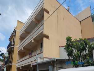 Vendita Quadrivani, Villafranca Tirrena