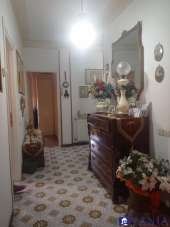 Vendita Pentavani, Carrara Vendita Pentavani, Carrara