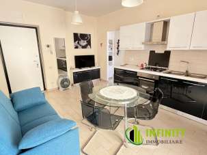 Vendita Bivani, Matera