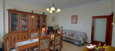 Vendita Quadrivani, San Gimignano