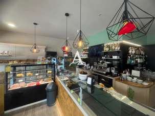 Vendita Bivani, San Giovanni Lupatoto