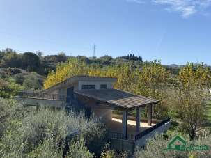 Vendita Multivani, Saponara