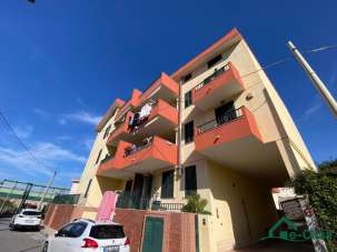 Vendita Quadrivani, Villafranca Tirrena