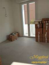 Mieten Zwei zimmer, Montechiarugolo