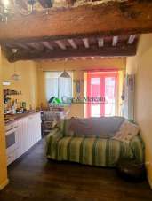 Vendita Quadrivani, Capannori