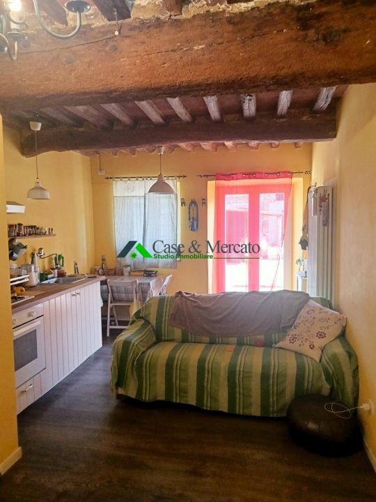 Vendita Quadrivani, Capannori foto