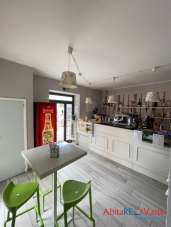 Vendita Bivani, Sant'Eusanio del Sangro