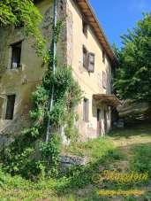 Vendita Multivani, Salsomaggiore Terme