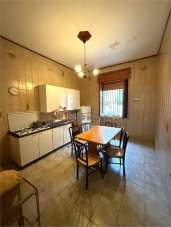 Vendita Quadrivani, Casoria