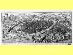 Venta PALAZZO, Firenze