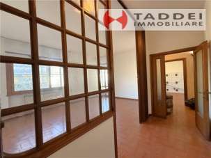 Venta CIVILE ABITAZIONE, Campi Bisenzio Venta CIVILE ABITAZIONE, Campi Bisenzio