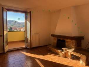 Verkauf CIVILE ABITAZIONE, Barberino di Mugello