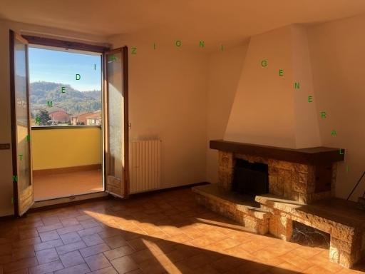 Vendita CIVILE ABITAZIONE, Barberino di Mugello foto