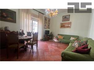 Venta CIVILE ABITAZIONE, Firenze Venta CIVILE ABITAZIONE, Firenze