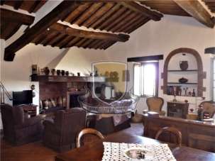 Verkauf CIVILE ABITAZIONE, Sovicille Verkauf CIVILE ABITAZIONE, Sovicille