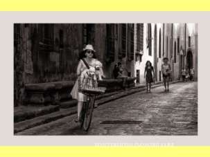 Vendita RISTORANTE, Firenze Vendita RISTORANTE, Firenze