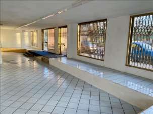 Affitto COMMERCIALE, Firenze