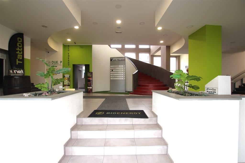 Affitto Locale commerciale, Cinisello Balsamo foto