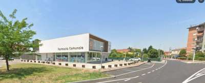 Verkauf Casa indipendente, San Giorgio Bigarello Verkauf Casa indipendente, San Giorgio Bigarello