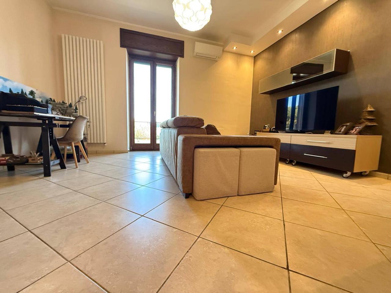 Vendita Appartamento, Caserta foto