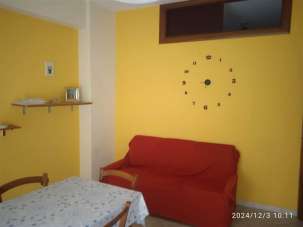 Verkauf Appartamento, Agrigento