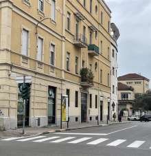 Affitto Appartamento, Monza Affitto Appartamento, Monza