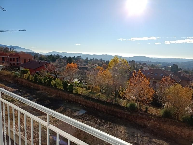 Vendita Appartamento, Saltrio foto