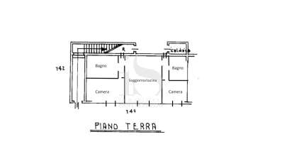 Affitto Appartamento, Cologno Monzese
