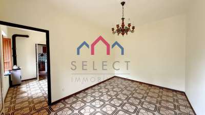 Vendita Appartamento, Villa Basilica