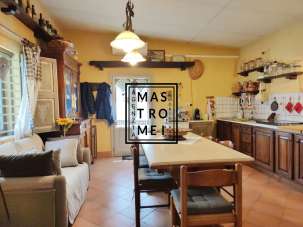 Vendita Rustico, Castelfranco di Sotto