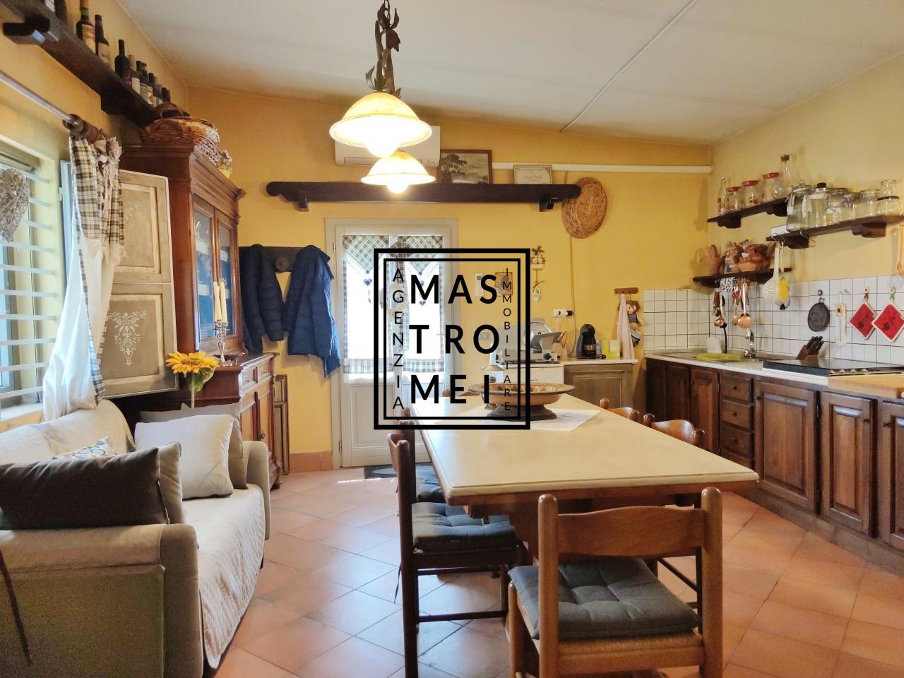 Verkauf Rustico, Castelfranco di Sotto foto