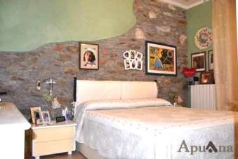 Verkauf Appartamento, Massa Verkauf Appartamento, Massa