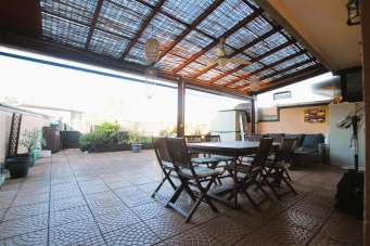 Vendita Appartamento, Muggio