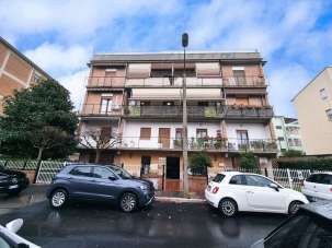 Vendita Appartamento, Grosseto